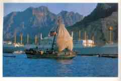 ���� ������ ��� ��� ����